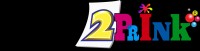 Tintas y Toner 2Prink