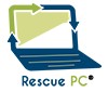 Rescue PC