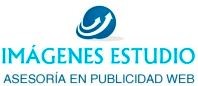 Imagenes Estudio