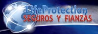 Lifeprotection
