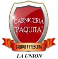 carniceria paquita