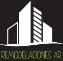 Remodelaciones AR