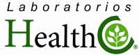 Laboratorios HealthCo