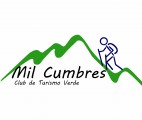 Milcumbres
