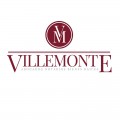 VILLEMONTE