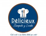 Délicieux Banquetes y Eventos
