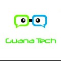 Guana Tech