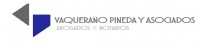 Vaquerano Pineda & Asociados