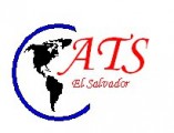 ATS El Salvador
