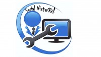 SOCIAL VIRTUAL