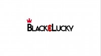 BlackAndLucky