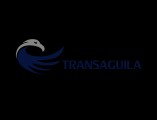 TRANSAGUILA