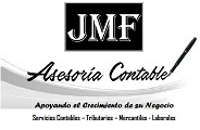 JMF Asesoría Contable