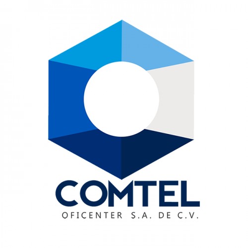 COMTEL El Salvador