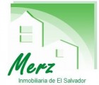 Merz Inmobiliaria El Salvador