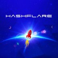 HashFlare - Cloud Mining