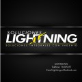 Soluciones Lightning