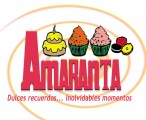 Amaranta