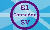 El Contador SV