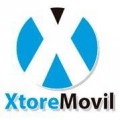 Xtore Movil