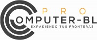ProComputer BL