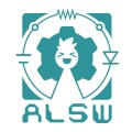 ALSW