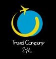 Travel Company SAL
