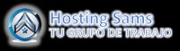 Hosting Sams