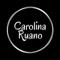 Carolina Ruano