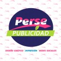 PERSE PUBLICIDAD