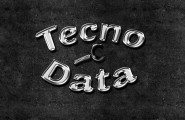 TecnoData - Mantenimiento y reparacion de computadoras