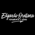 Ed Orellana - Fotografía