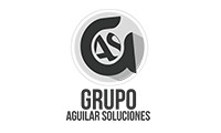 Grupo Aguilar Soluciones