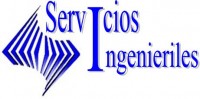 Servicios Ingenieriles