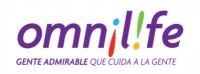 SUPLEMENTOS NUTRICIONALES OMNILIFE