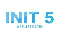 Init 5 Solutions