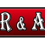 R&A Venta y Servicios Múltiples Industriales