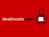 Destinostv.com El Salvador 