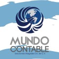 Mundo Contables
