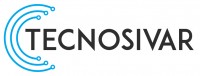Tecnosivar 