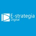 E-STRATEGIA DIGITAL