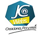 JCcreaciones