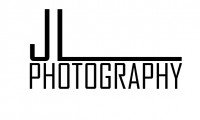 JL Photography