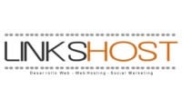 Linkstationhost El Salvador C.A.