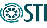Soluciones Tecnológicas de Ingeniería 