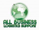 ALLBUSINESS LOGISTIC SUPORT OFICINA LA HACHADURA
