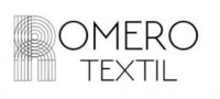 Romero Textil