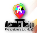 Alexander Design