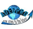 Adespro