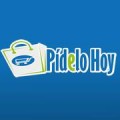 Pídelo Hoy